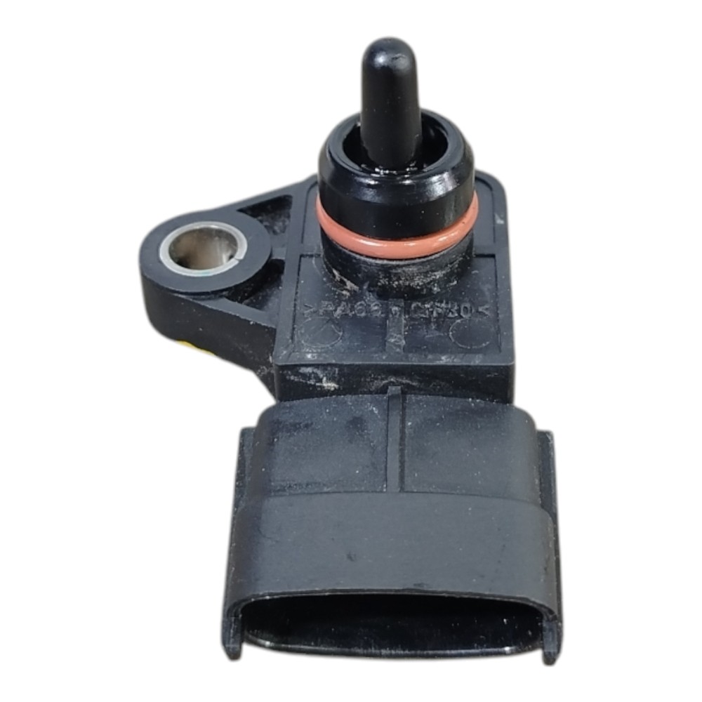 Sensor Map Hyundai Hb20 2020 2021 2022 2023 2024