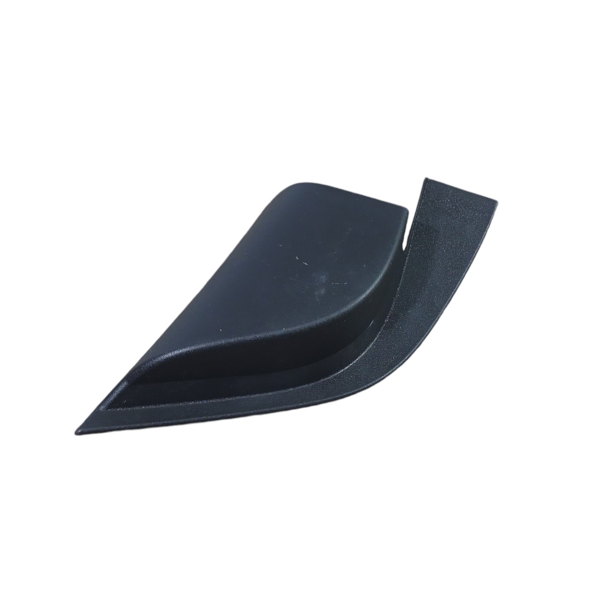 Acabamento Interna Direita Retrovisor Gm Onix Lt 2018 2019 10