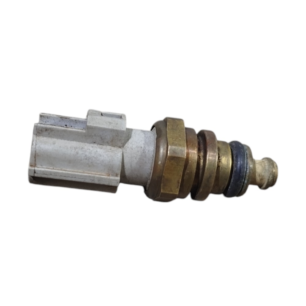 Sensor Temperatura Ford Courier 1.6 2001 2012