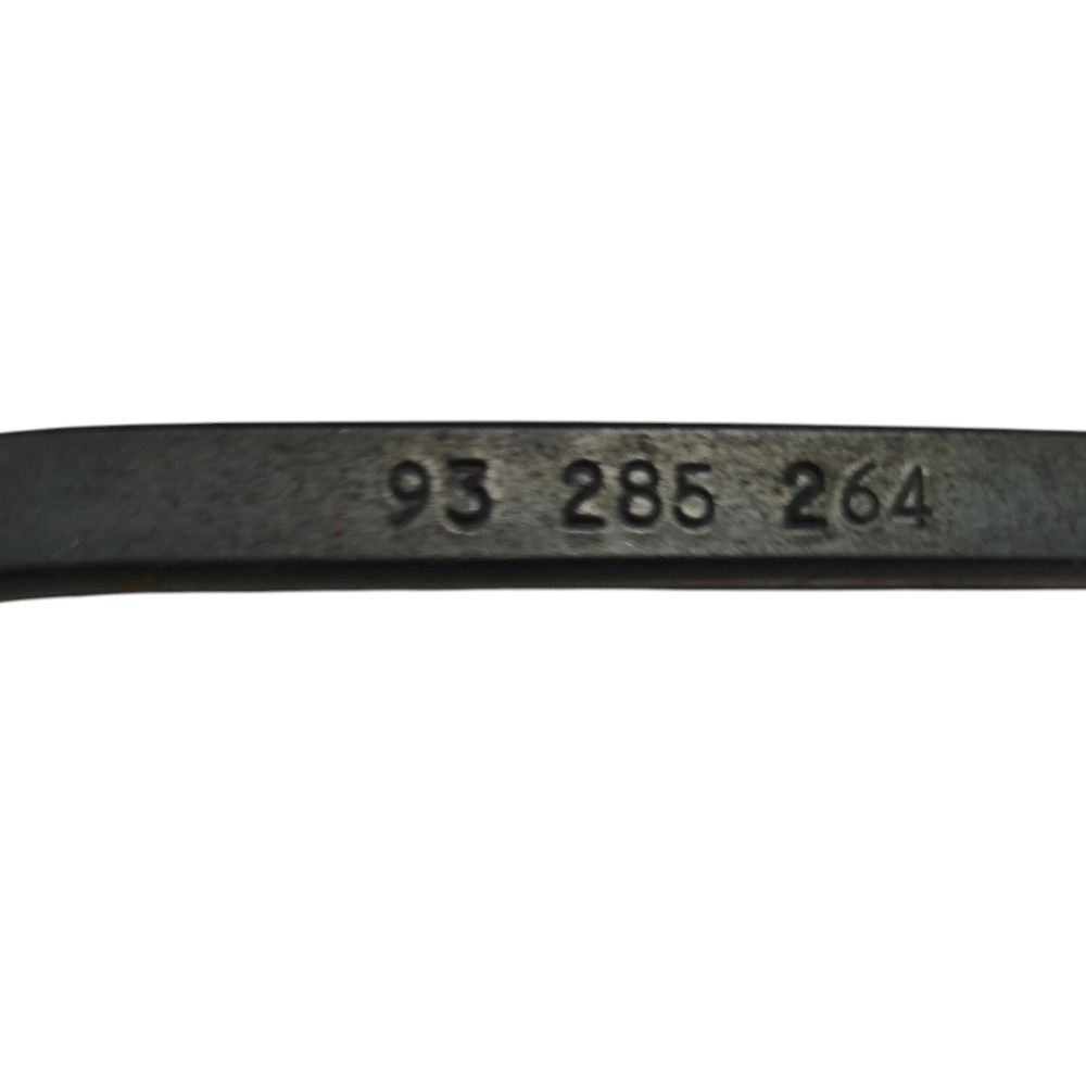 Haste Braço Limpador Parabrisa Esquerdo Gm Astra 2002 Esquerdo 15