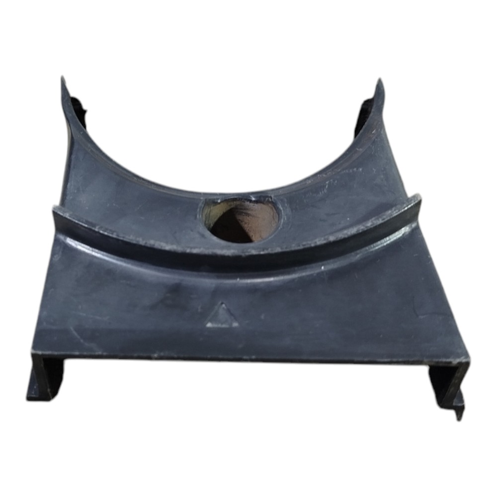 Defletor Correria Inferior Renault Logan 1.0 16v 2007 2013 1