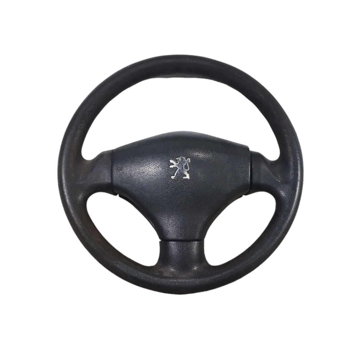Volante Peugeot 207 2008