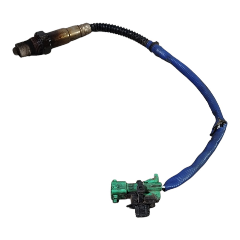 Sonda Lambda Pré Peugeot 207 1.4 2