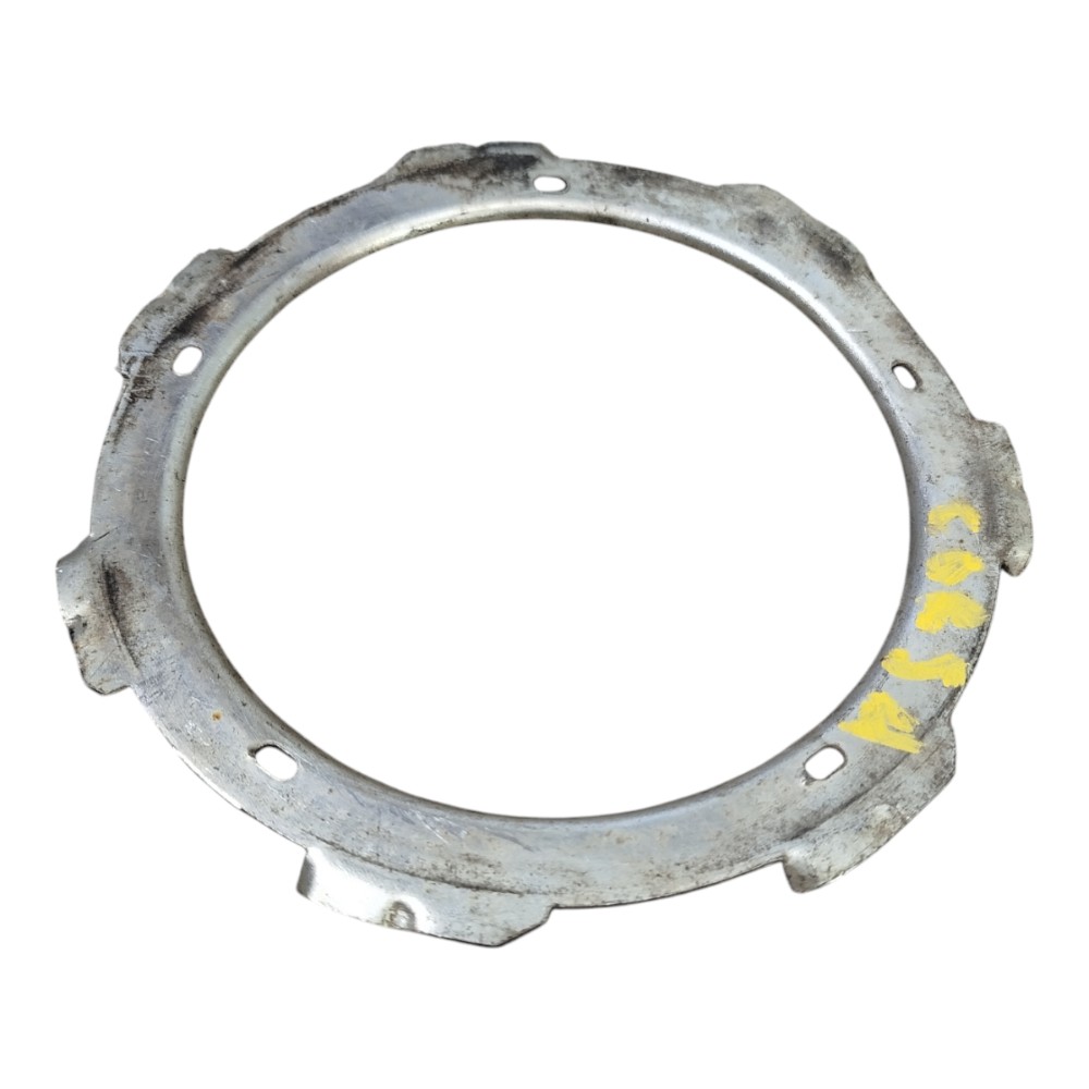 Trava Bomba Combustível Gm Chevrolet Corsa Montana 2006 2012 3
