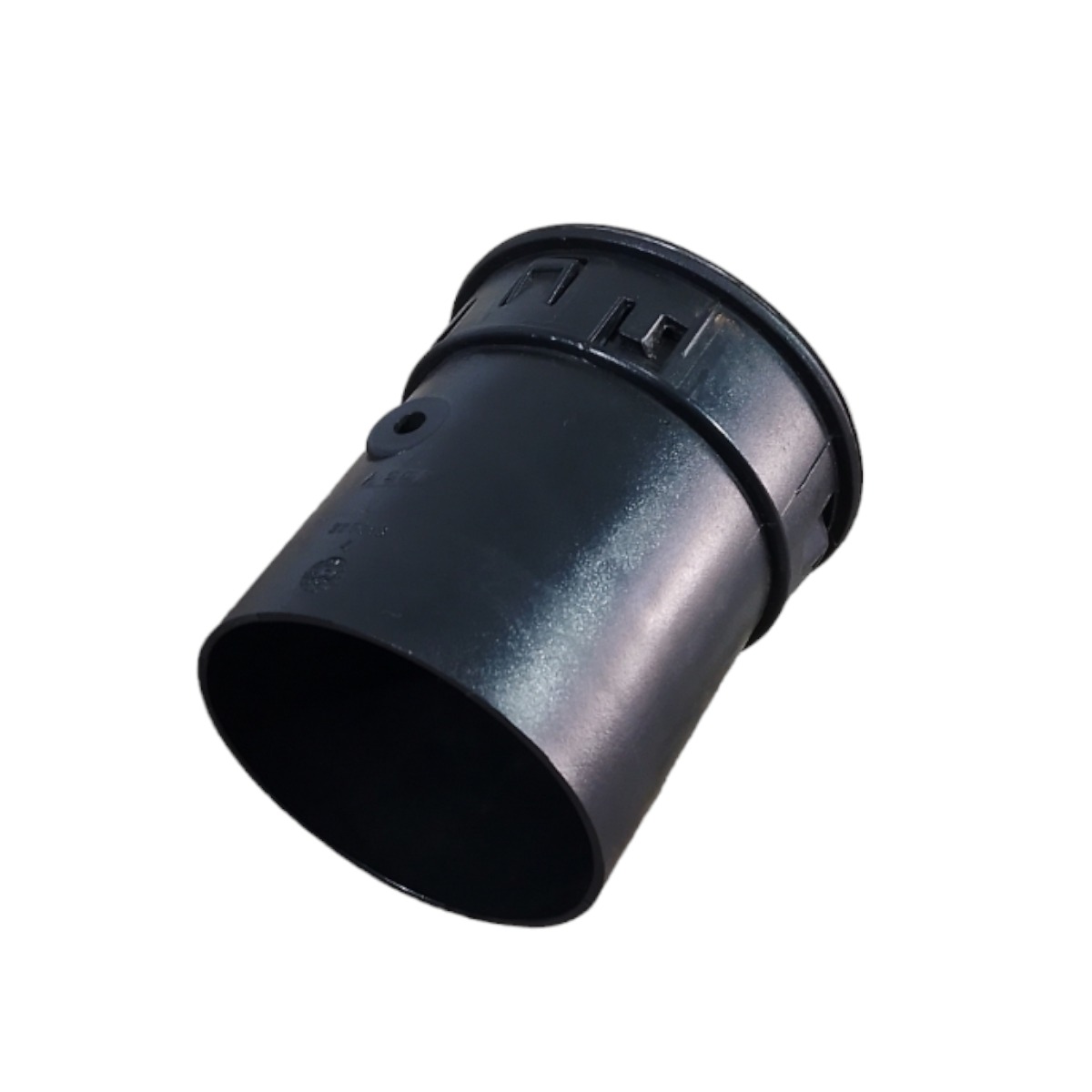 Difusor Ar Fiat Uno Vivace 2014 6