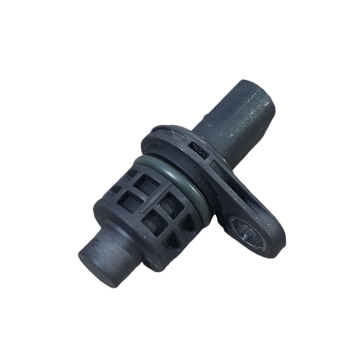 Sensor Velocidade Volkswagen Gol G5 2007 2013 5