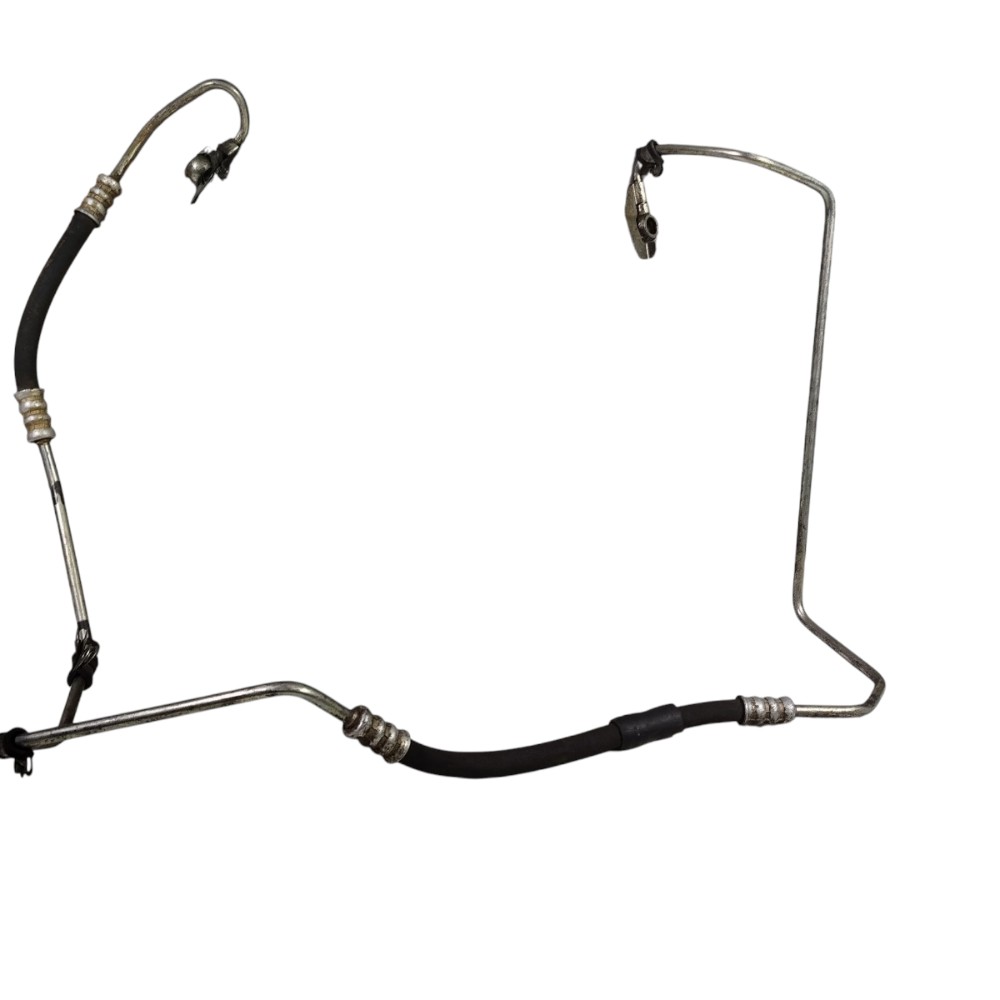 Mangueira Direção Hidráulica Fiat Palio Weekend 1.6 2000 3