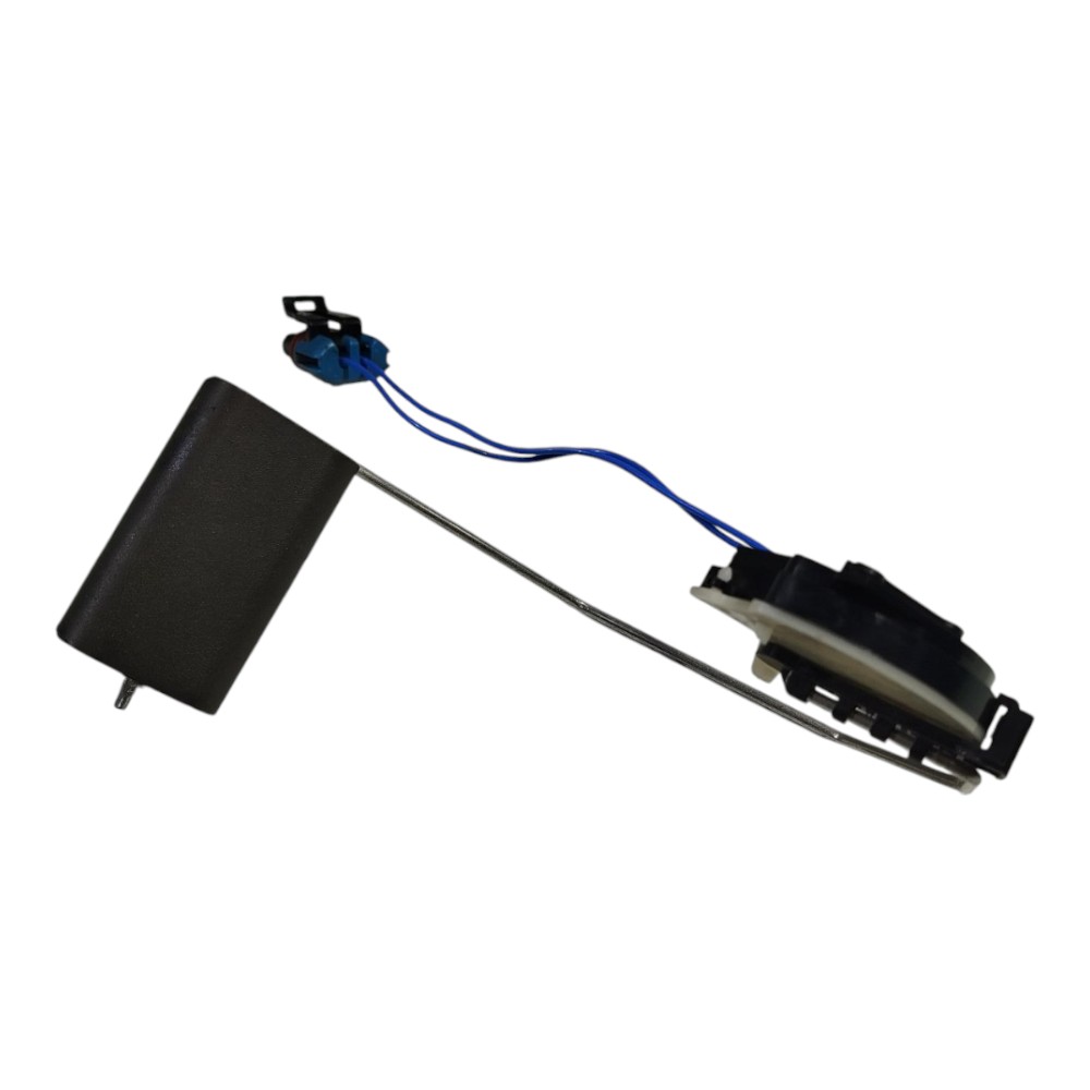 Sensor Nível Bomba Combustível Nissan March 1.6 16v 2014 4