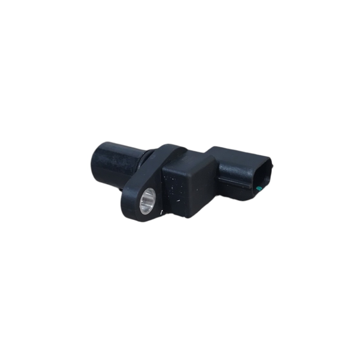 Sensor Rotação Hyundai Tucson V6 11