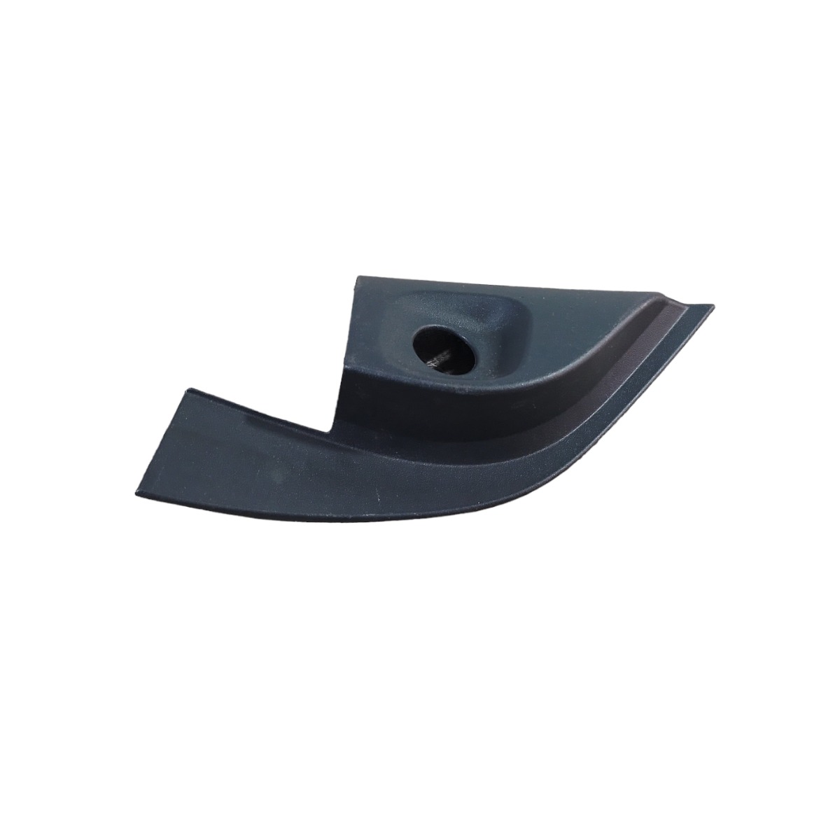 Acabamento Interno Retrovisor Esquerdo Gm Onix 2010 2019 4