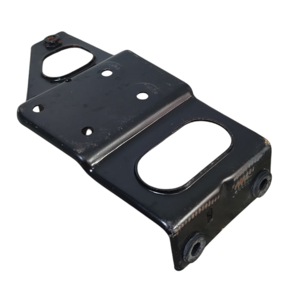 Suporte Caixa Filtro Ar Fiat Uno Mille 2012