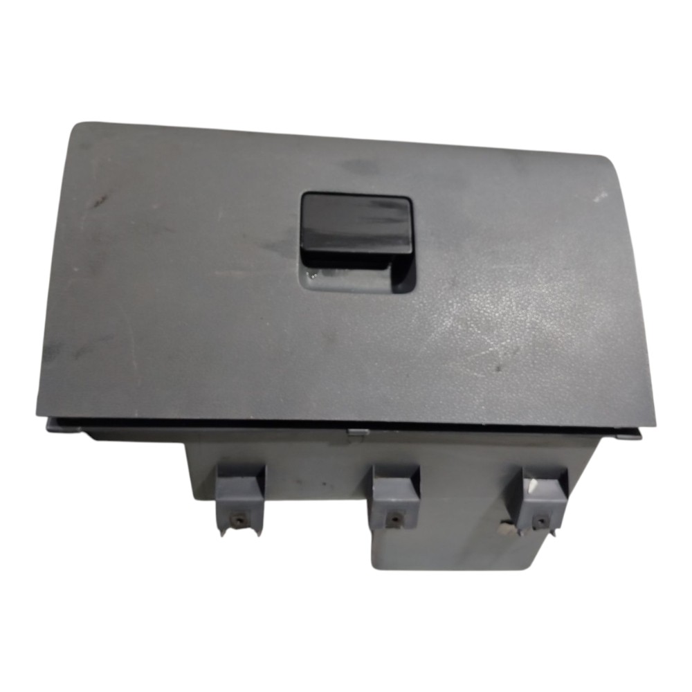 Porta Luvas Volkswagen Spacefox 2009 2010