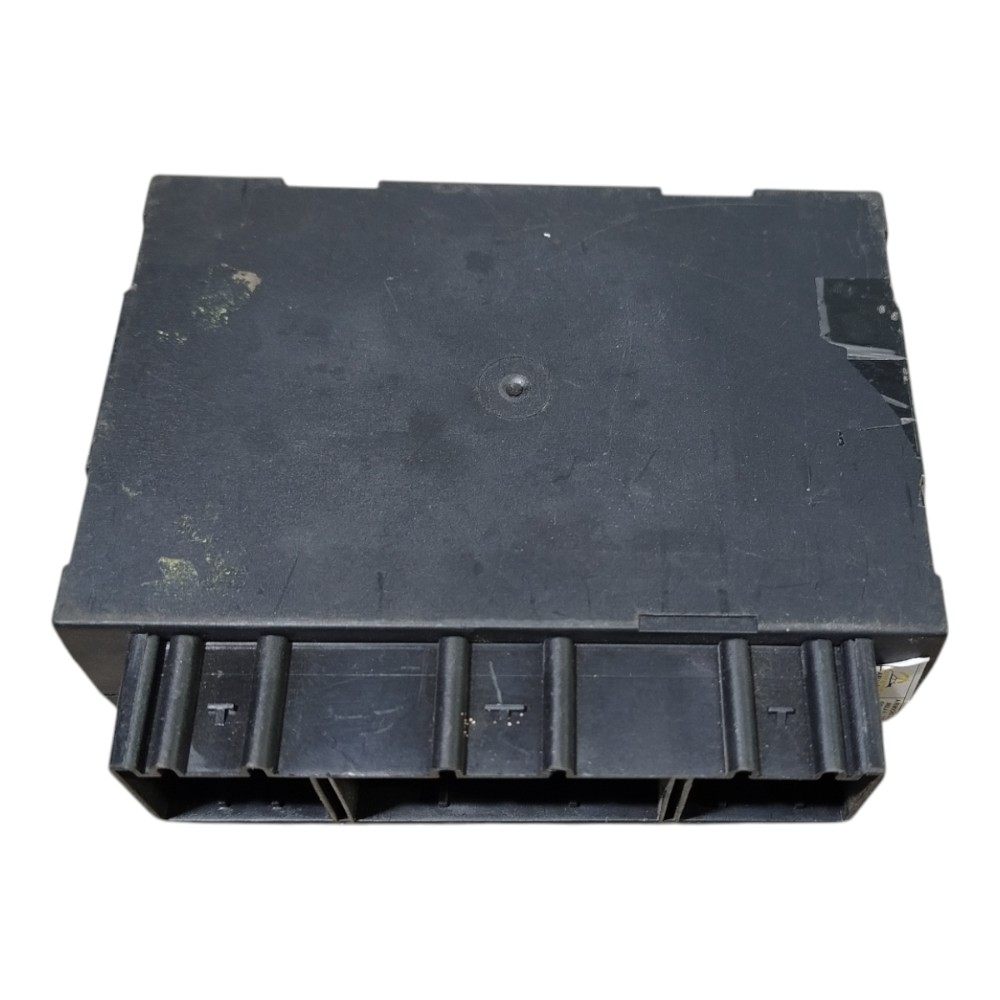 Módulo Conforto Volkswagen Polo 1.6 2012 7