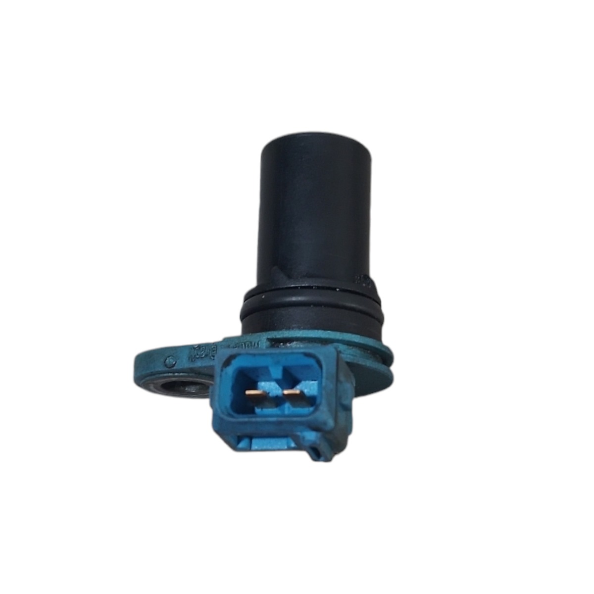Sensor Rotação Ford Fiesta 1.0 1.6 2004 2012