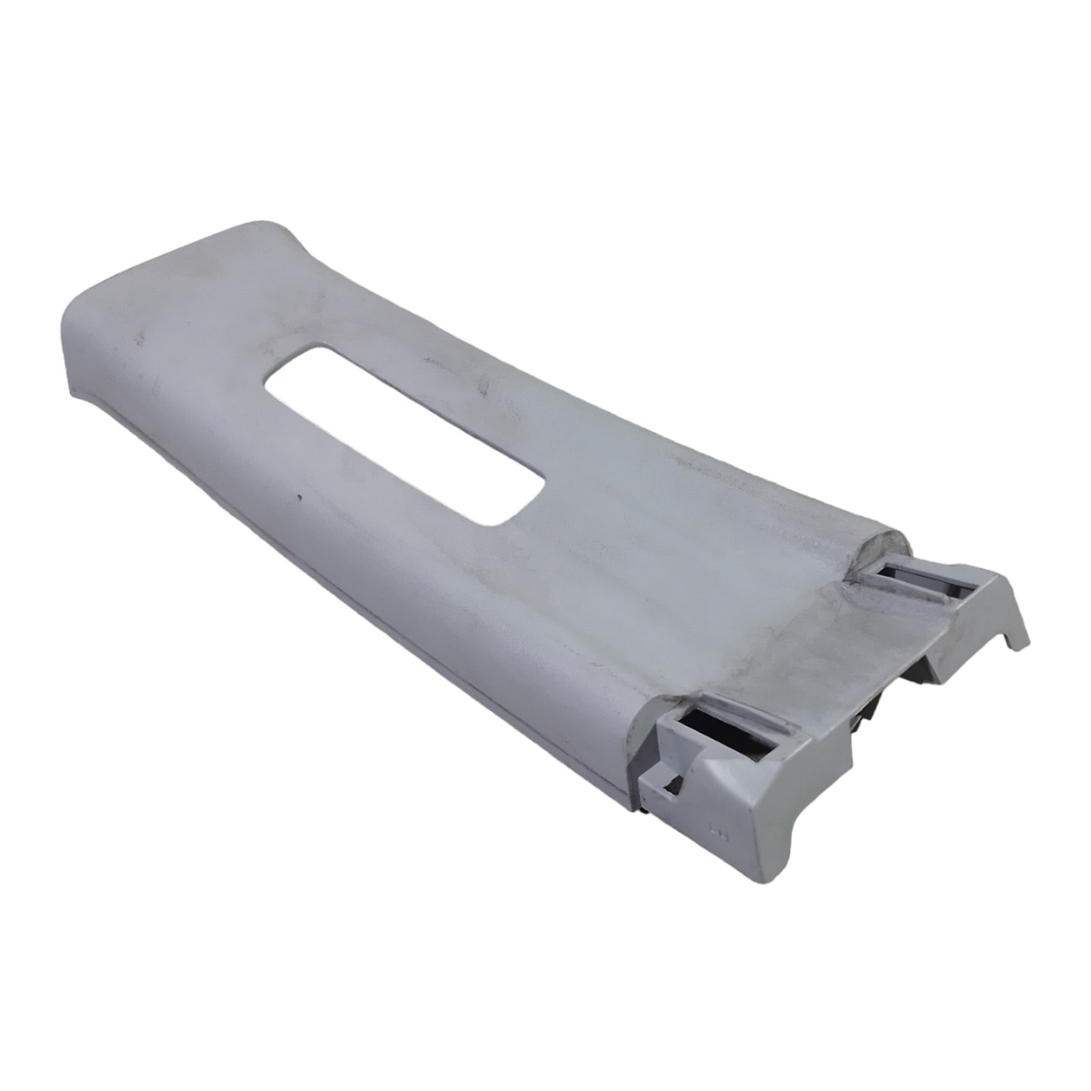 Acabamentos Coluna Central Esquerda Honda City 2013 5