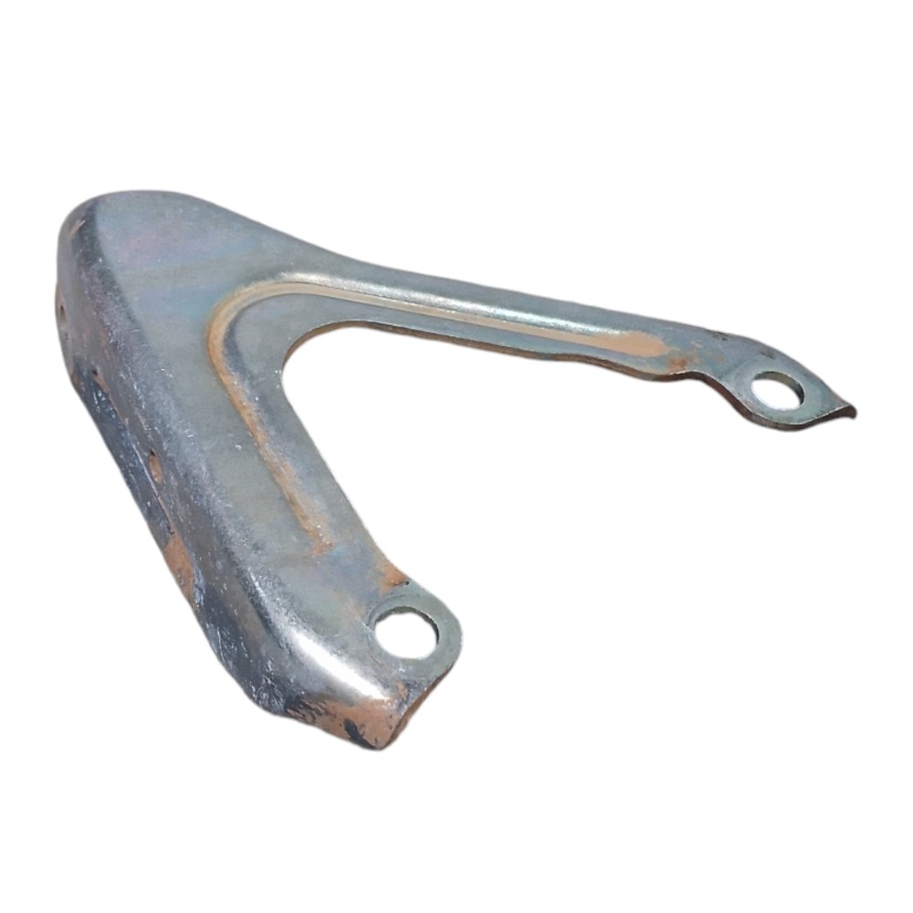 Suporte Coletor Admissão Gm Chevrolet Celta 1.0 8v 2012 5