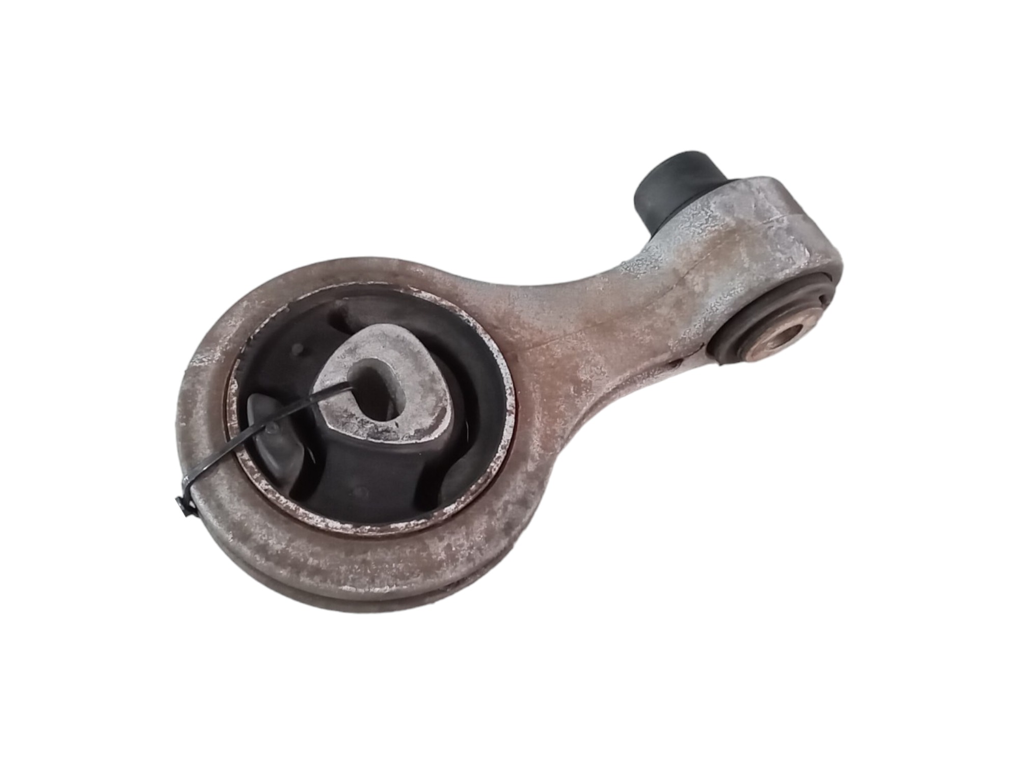 Coxim Câmbio Fiat Uno Vivace 2019 2