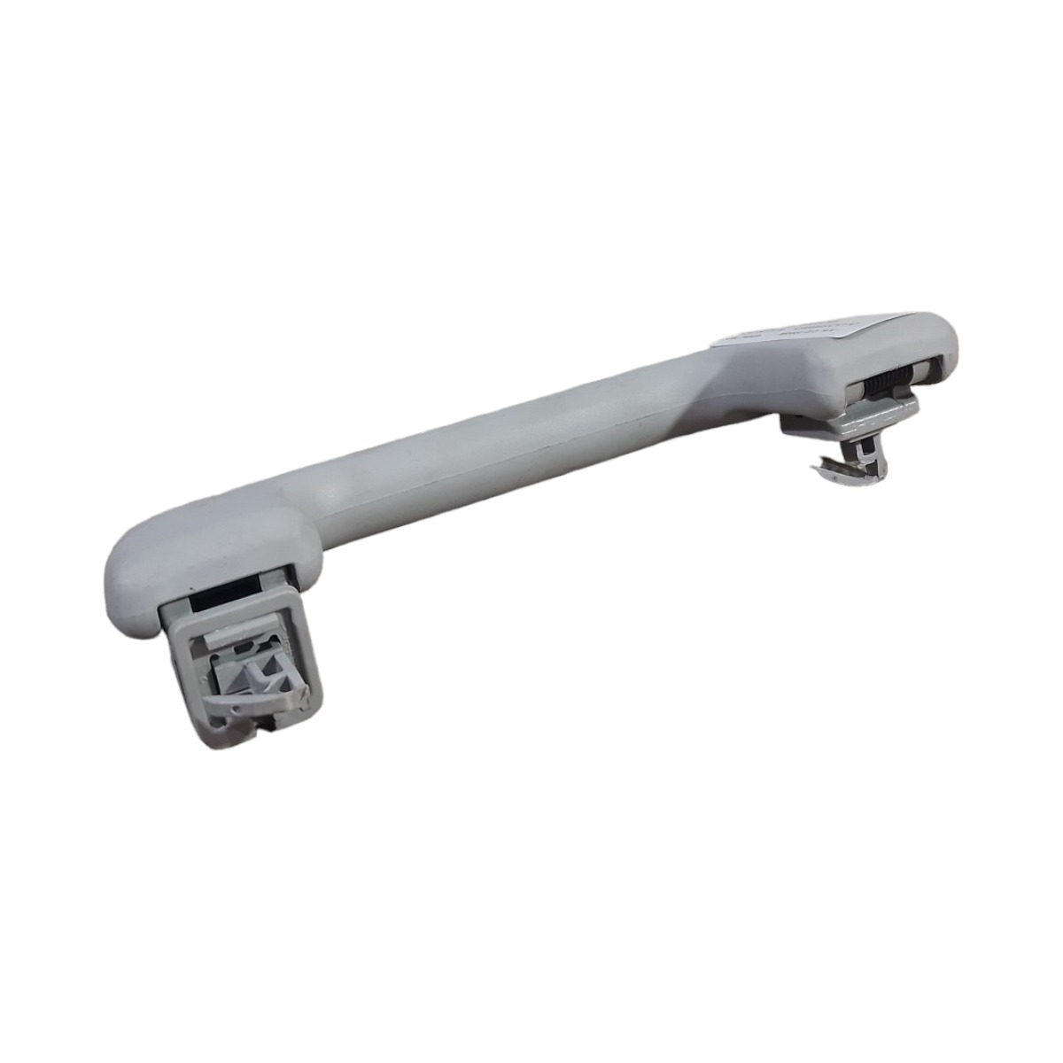 Alça Teto Toyota Corolla Xei 2017 2018 Original Usado 5