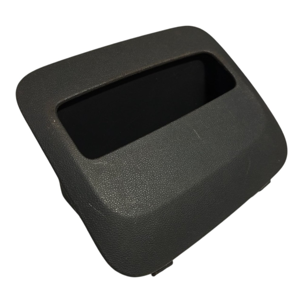 Tampa Caixa Fusível Porta Objetos Fiat Punto 2013 2017 3