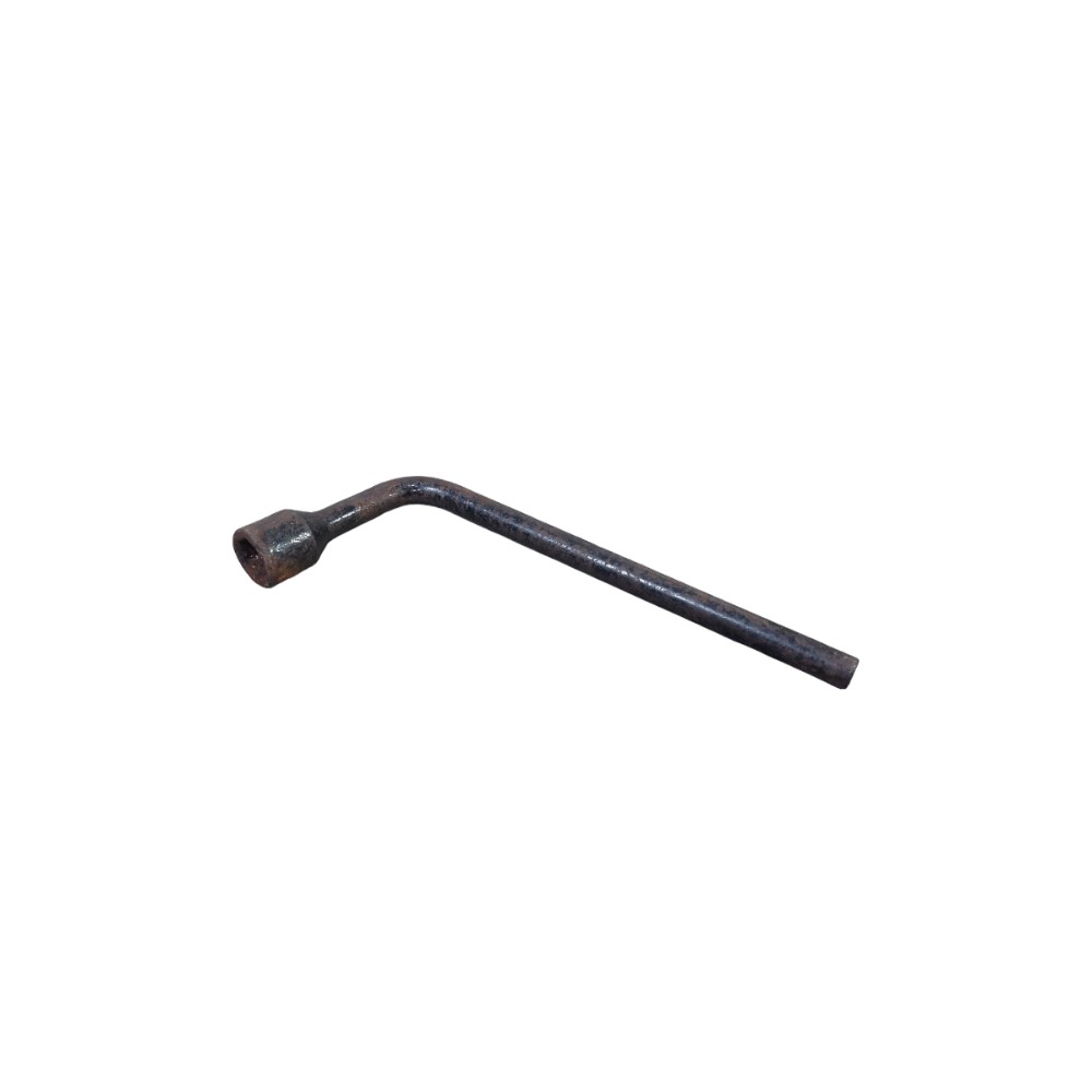 Chave Roda Universal 17mm