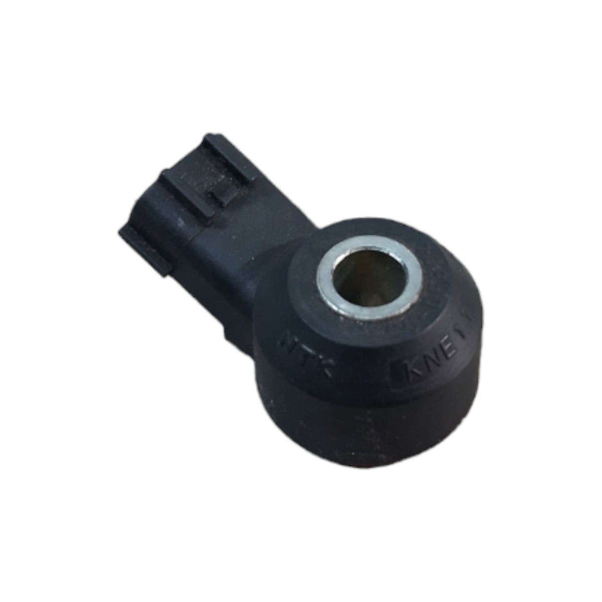 Sensor Detonação Fiat Palio Siena Strada 1.0 1.4 Flex