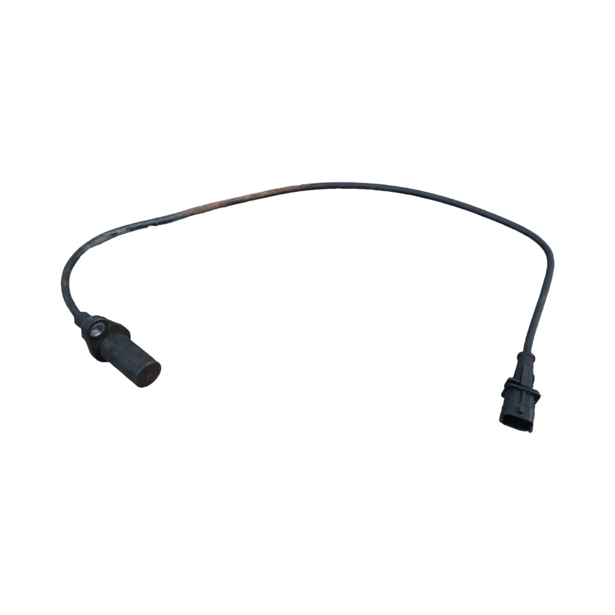 Sensor Rotação Fiat Palio Fire 1.0 1.4 2012
