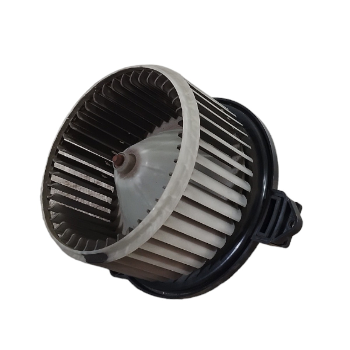 Motor Ventilação Volkswagen Fox 2010