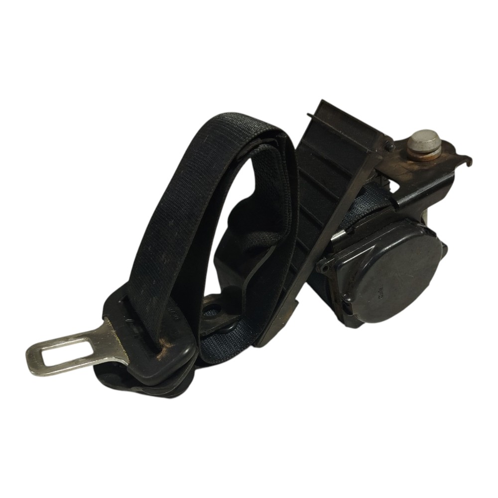 Jogo Cinto Gm Chevrolet Zafira 2009 2010 7