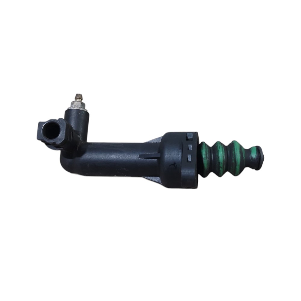 Atuador Auxiliar Embreagem Vw Gol G5 G6 G7 G8 2008 2020 7