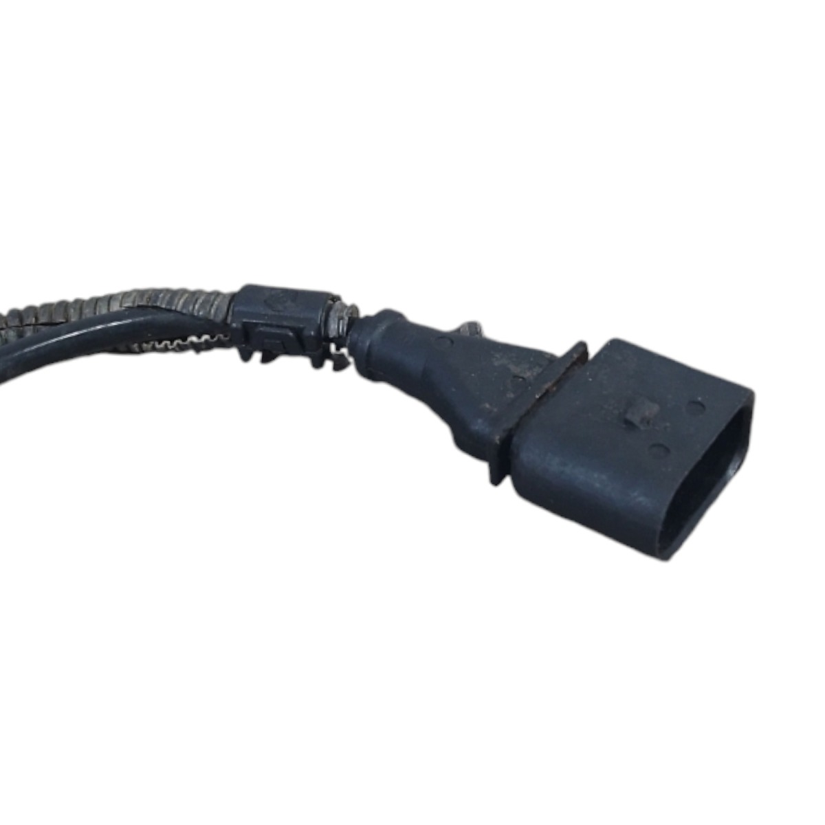 Sensor Rotação Vw Golf Polo 1.6 2002 2003 2004 2006 6