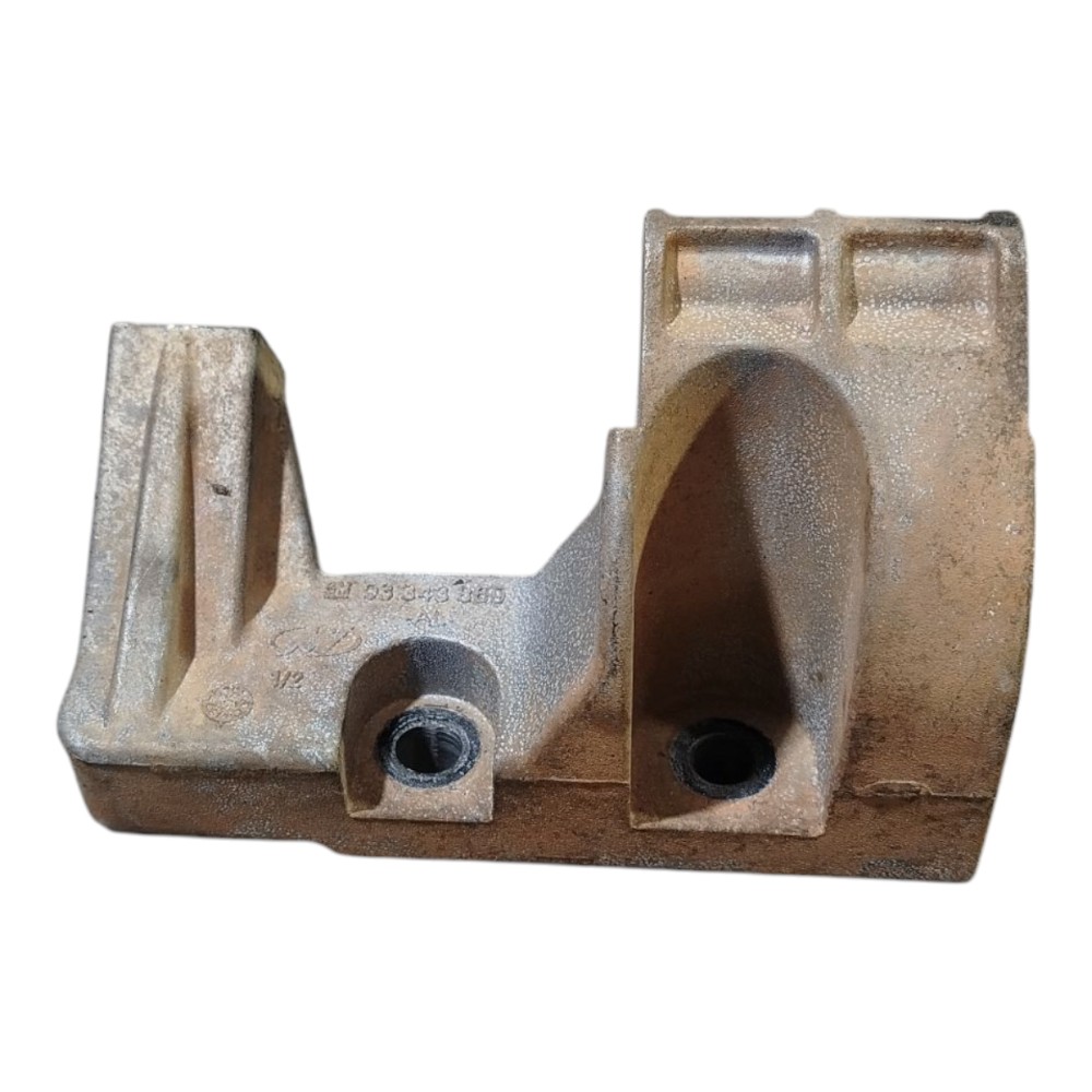 Suporte Alternador Gm Chevrolet Zafira 2.0 8v 2009 2010