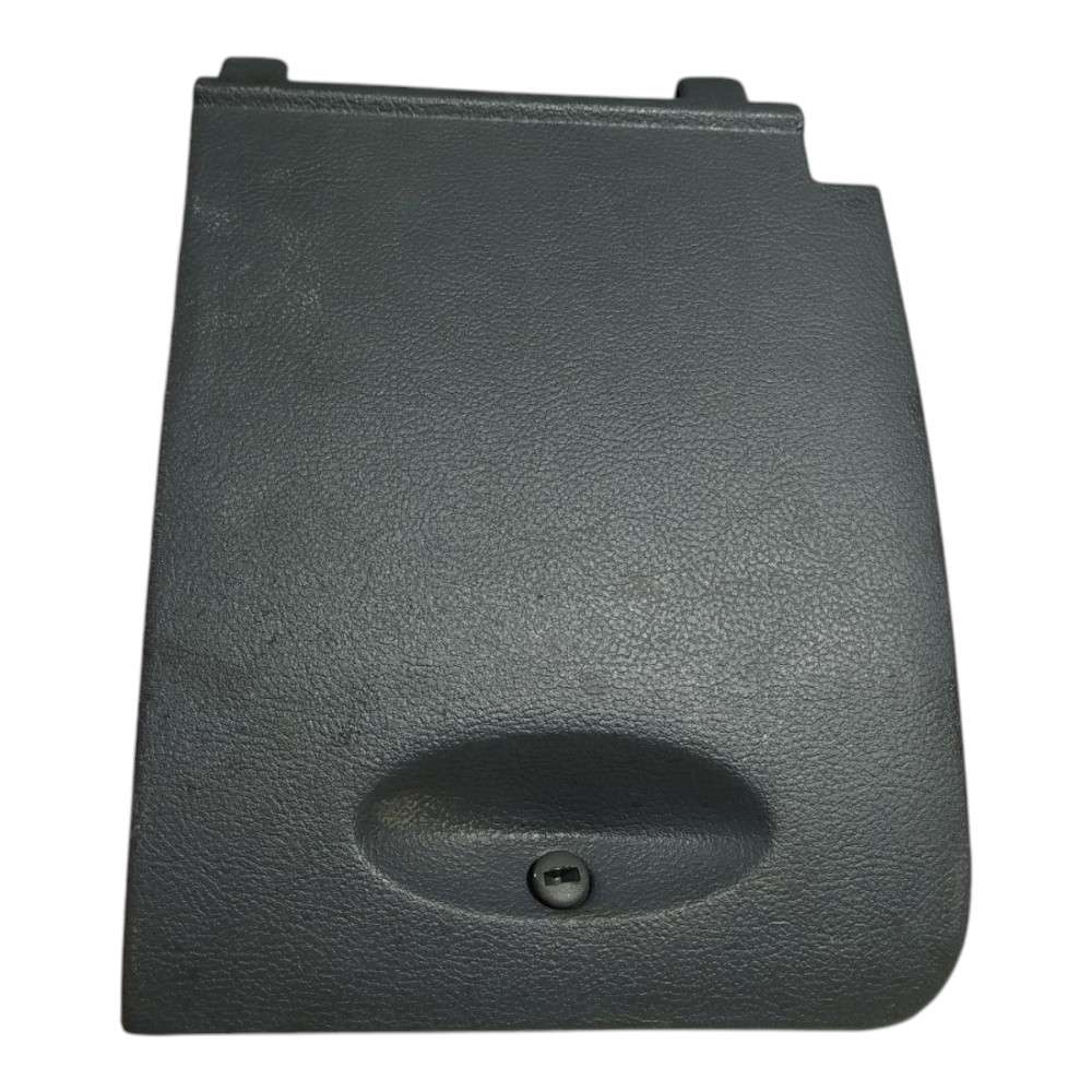 Tampa Caixa Fusível Fiat Palio 1999 2000