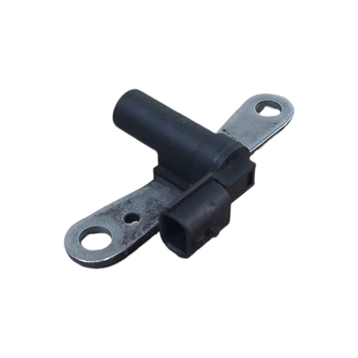 Sensor Rotação Peugeot 206 1.0 16v 1998 2008 11