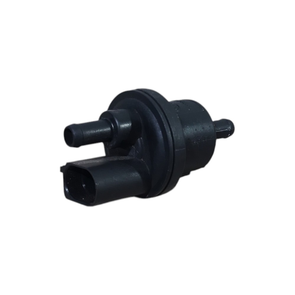 Válvula Canister Volkswagen Saveiro G5 G6 G7 G8