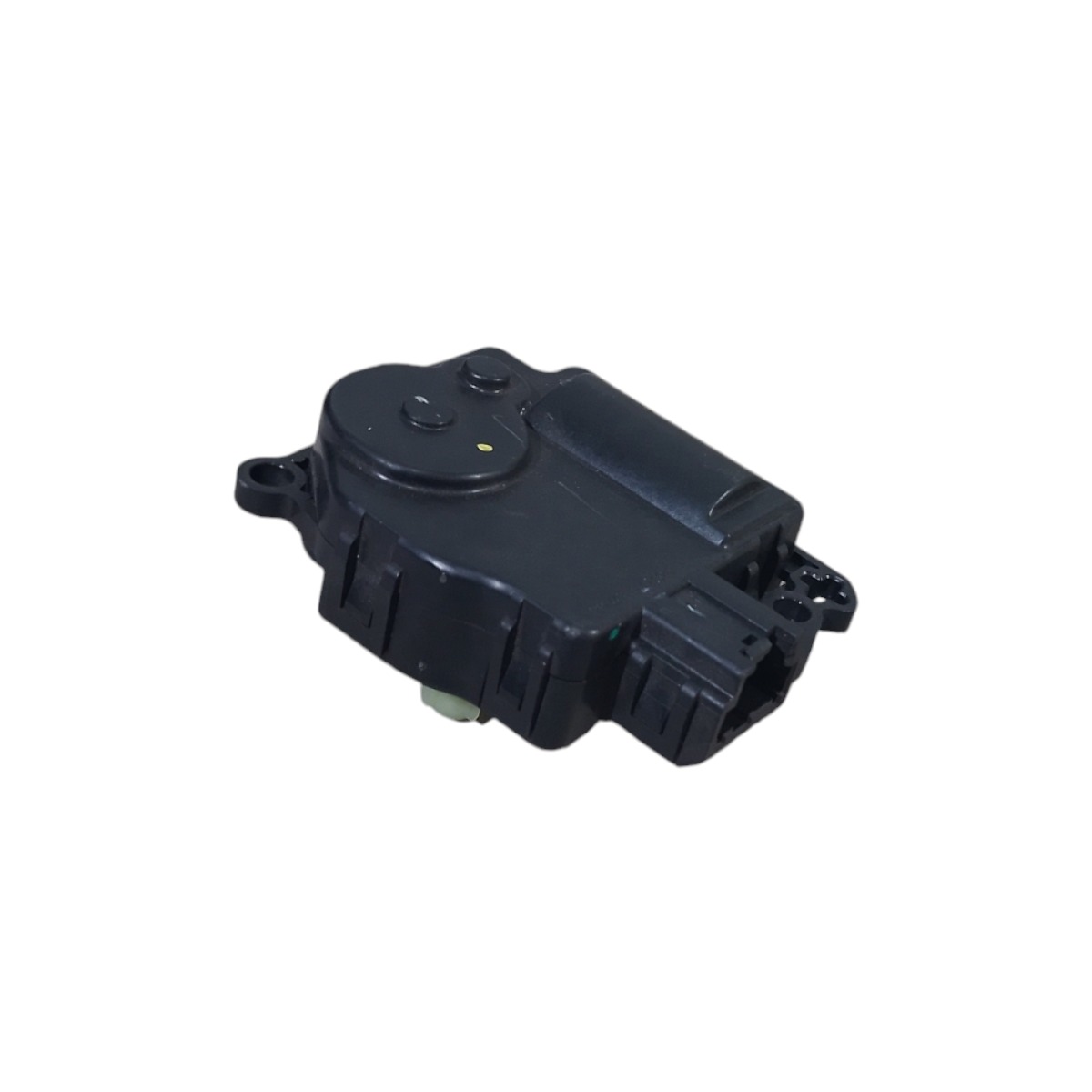 Motor Damper Ford Ka Ecosport Ford New Fiesta 2017 3