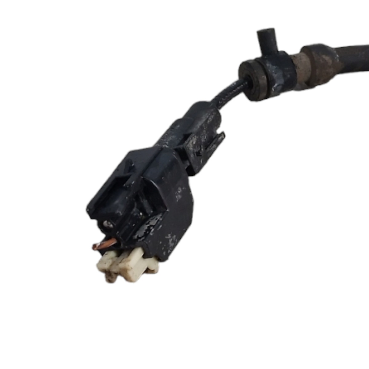 Sensor Abs Dianteiro Direito Gm Celta 2012 2017 5
