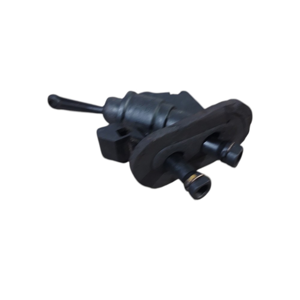 Atuador Pedal Ford Fiesta Rocam 7