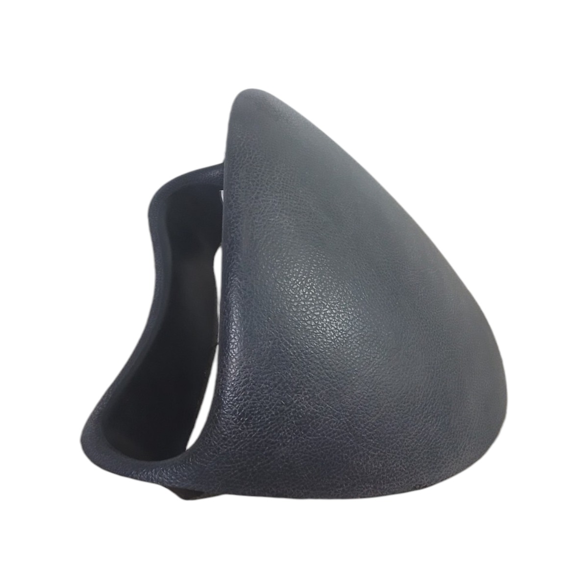 Moldura Painel Instrumentos Peugeot 206 2006 2009 5
