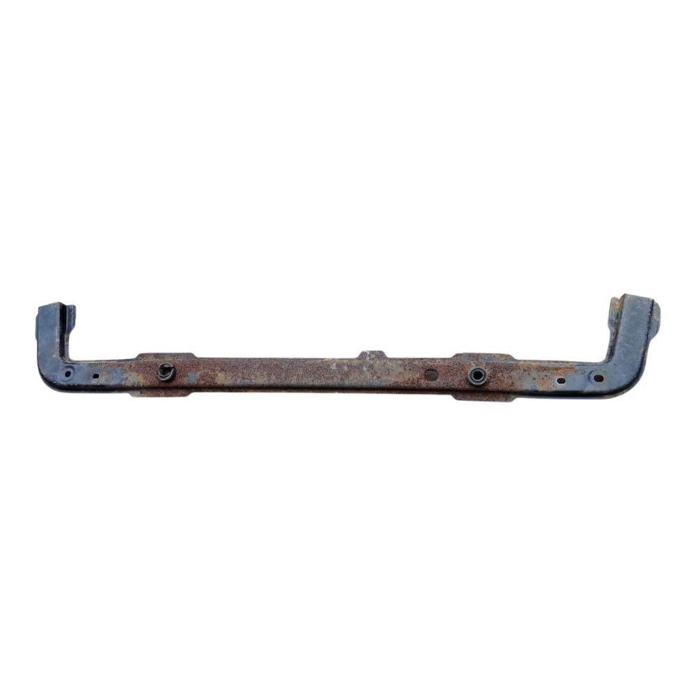 Travessa Radiador Fiat Palio 1999 2000