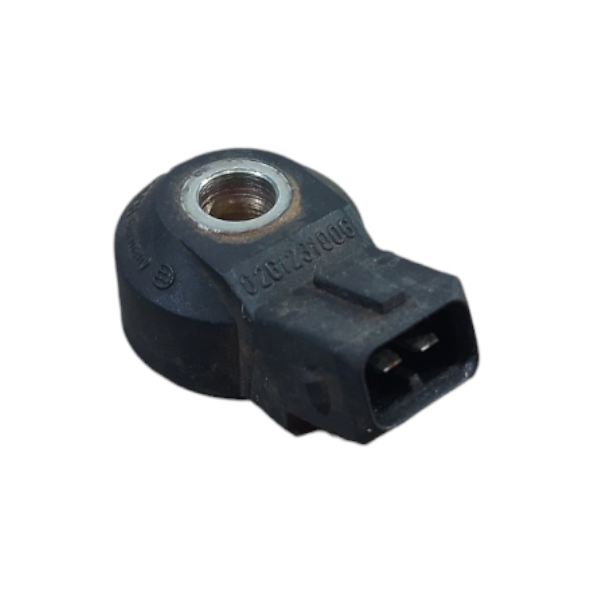 Sensor Detonação Gm Vectra Astra 2.0 1993 1994 1996 2