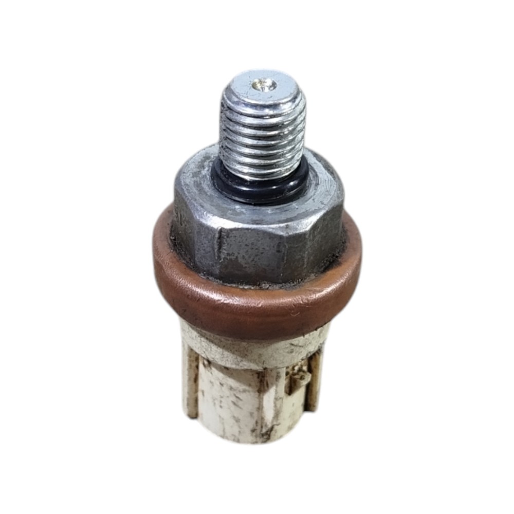 Sensor Pressão Óleo Direção Honda New Civic 7