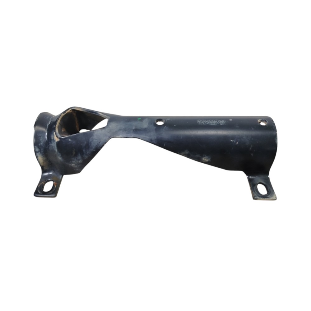 Suporte Caixa Direção Gm Chevrolet Celta 1.0 2001 2015 3