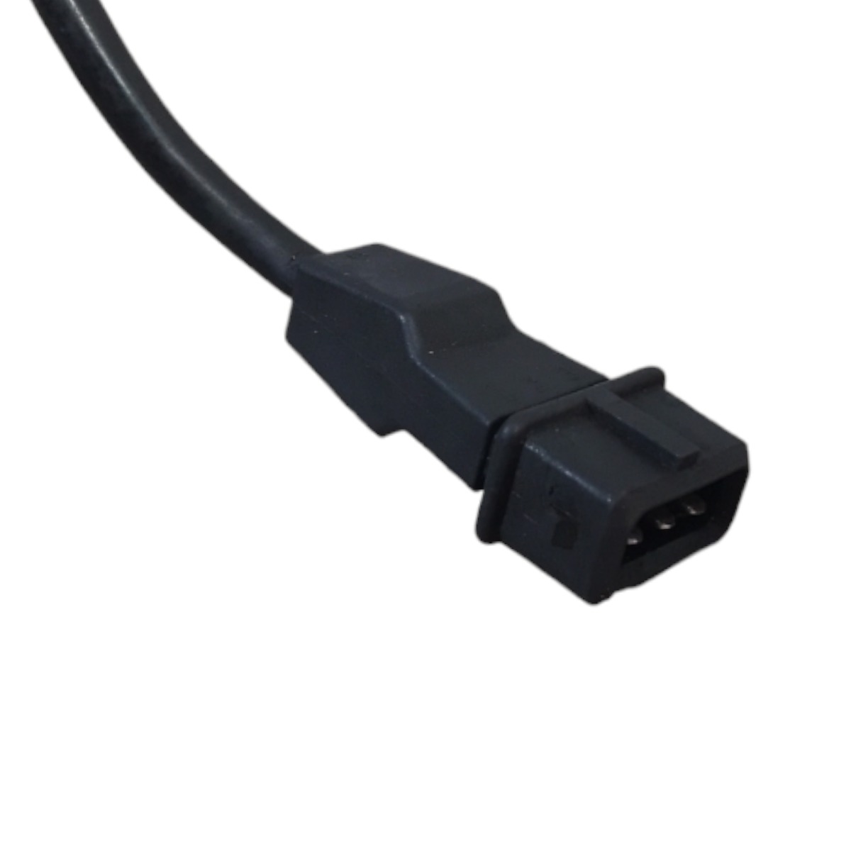 Sensor Rotação Gm Celta Corsa Prisma 1.0 1.4 2009 2015 5