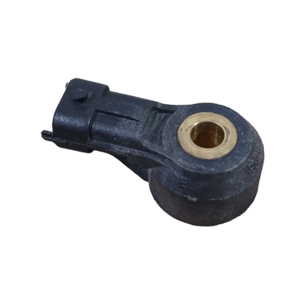 Sensor Rotação Gm Celta Vhc-e 1.0 2011 2012 2013 2014 3