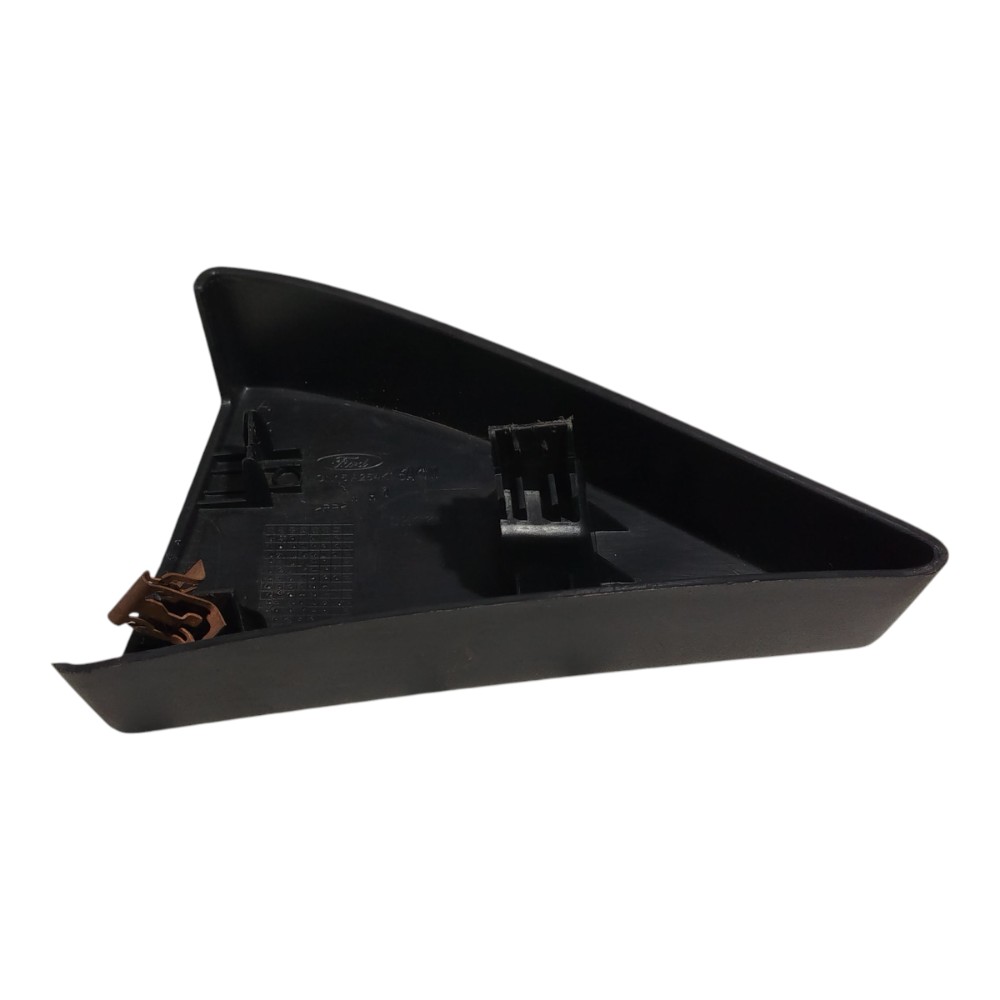 Acabamento Interno Retrovisor Esquerdo Ford Ecosport 2020 15