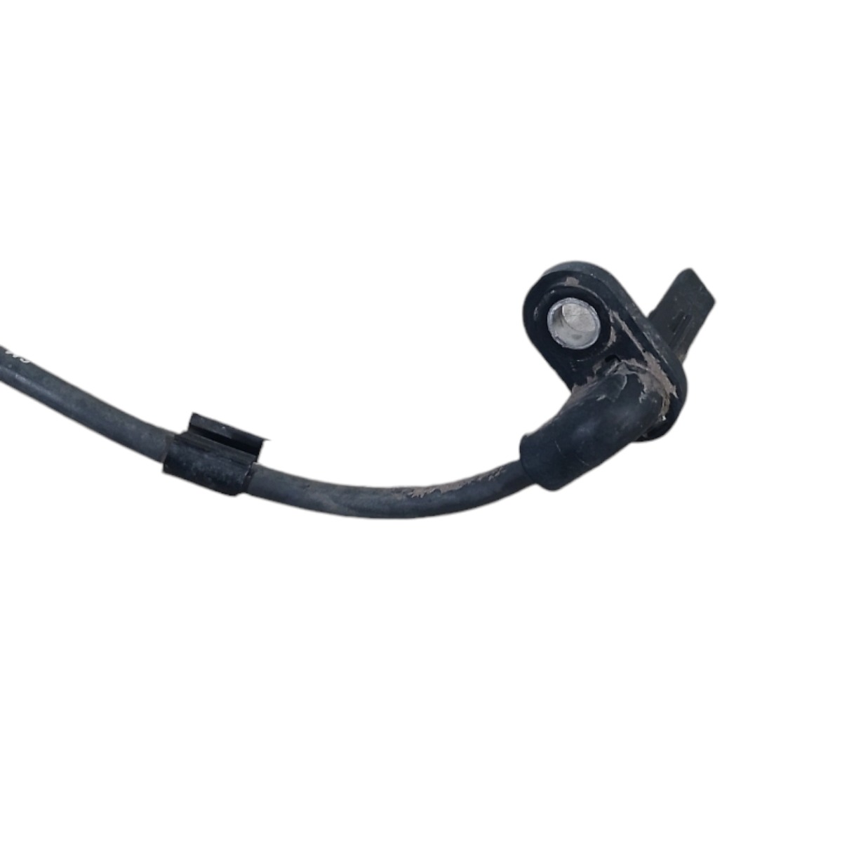 Sensor Abs Traseiro Direito Gm Onix Lt 1.4 8v 2018 2019 4