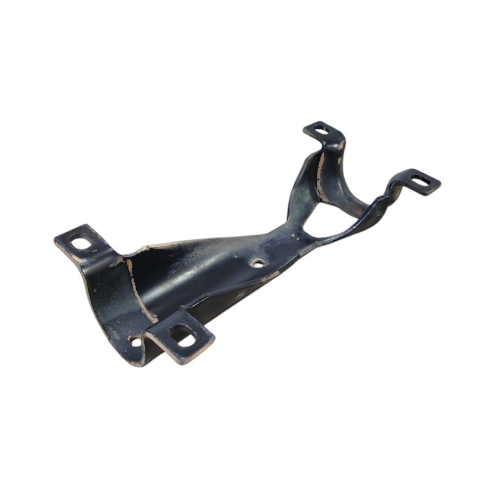 Suporte Caixa Direção Gm Chevrolet Celta 1.0 2001 2015 7