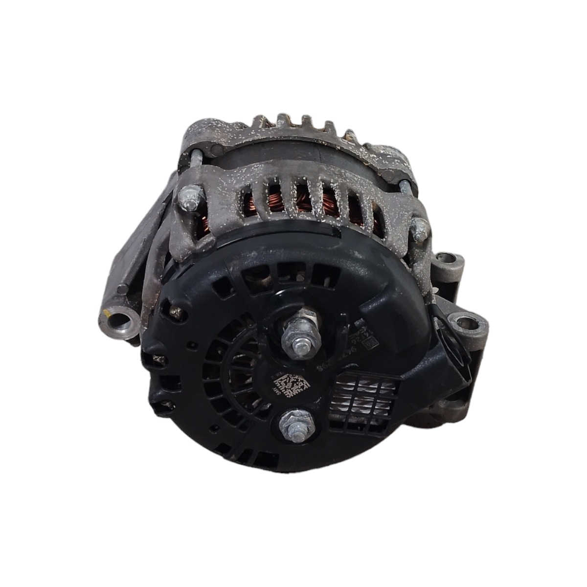 Alternador Gm Onix Lt 1.4 8v 2014 2015 94751298 5