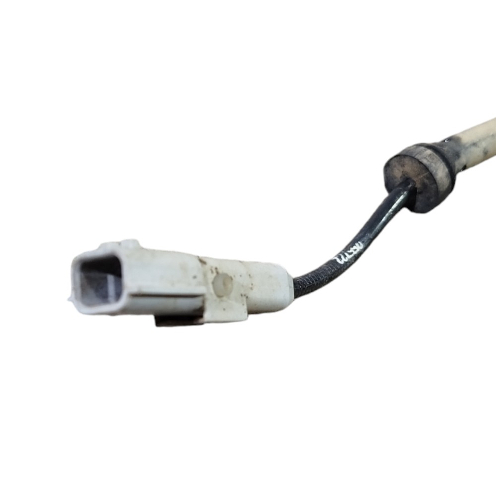 Sensor Abs Traseiro Esquerdo Renault Sandero 1.6 16v 3