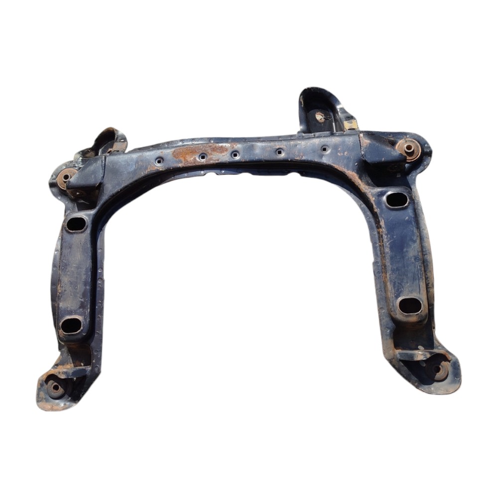 Agregado Volkswagen Gol G3 G4 1.0 2000 2005